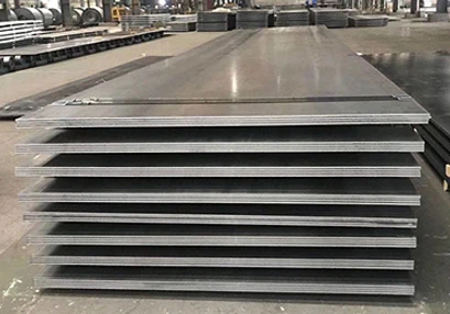 Cold Rolled Metal Steel Sheets Cold Rolled Metal Steel Sheets