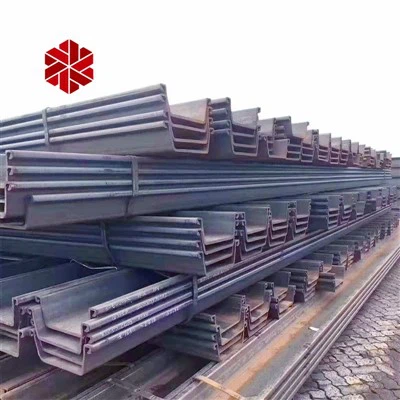 Az 26 700 bladstapel